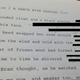 Illustration for article titled A Major Game of Thrones Question May Have Been Answered At The Library